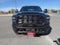 2027 RAM 2500 2500 TRADESMAN CREW CAB 4X4 6'4' BOX