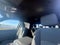 2027 RAM 2500 2500 TRADESMAN CREW CAB 4X4 6'4' BOX