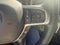 2027 RAM 2500 2500 TRADESMAN CREW CAB 4X4 6'4' BOX