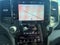 2027 RAM 2500 2500 TRADESMAN CREW CAB 4X4 6'4' BOX