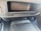 2027 RAM 2500 2500 TRADESMAN CREW CAB 4X4 6'4' BOX