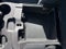 2027 RAM 2500 2500 TRADESMAN CREW CAB 4X4 6'4' BOX