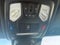 2027 RAM 2500 2500 TRADESMAN CREW CAB 4X4 6'4' BOX