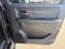 2027 RAM 2500 2500 TRADESMAN CREW CAB 4X4 6'4' BOX