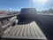 2027 RAM 2500 2500 TRADESMAN CREW CAB 4X4 6'4' BOX