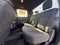 2027 RAM 2500 2500 BIG HORN CREW CAB 4X4 6'4' BOX