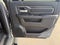 2027 RAM 2500 2500 BIG HORN CREW CAB 4X4 6'4' BOX