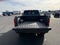 2027 RAM 2500 2500 BIG HORN CREW CAB 4X4 6'4' BOX