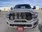 2027 RAM 2500 2500 BIG HORN CREW CAB 4X4 6'4' BOX