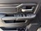2027 RAM 2500 2500 BIG HORN CREW CAB 4X4 6'4' BOX