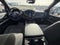 2027 RAM 2500 2500 BIG HORN CREW CAB 4X4 6'4' BOX