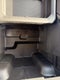 2027 RAM 2500 2500 BIG HORN CREW CAB 4X4 6'4' BOX