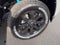 2027 RAM 2500 2500 BIG HORN CREW CAB 4X4 6'4' BOX