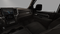 2027 RAM 2500 Big Horn Night Edition