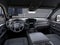 2027 RAM 2500 Big Horn Night Edition