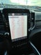 2026 RAM Ram 2500 Big Horn