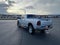 2026 RAM Ram 2500 Big Horn