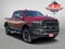 2026 RAM 2500 Rebel