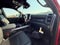 2026 RAM 2500 Rebel