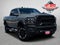 2026 RAM 2500 Rebel