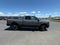 2026 RAM 2500 Rebel