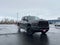 2026 RAM Ram 2500 Laramie