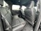 2026 RAM Ram 2500 Laramie