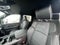 2026 RAM Ram 2500 Laramie