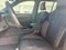 2027 Jeep Grand Cherokee Summit
