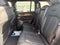 2027 Jeep Grand Cherokee Summit