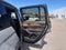 2027 Jeep Grand Cherokee Summit