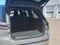 2027 Jeep Grand Cherokee Summit