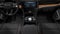 2027 Jeep Grand Cherokee L Summit