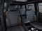2027 Jeep Grand Cherokee L Summit