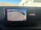2027 Jeep Wrangler Rubicon