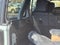 2027 Jeep Wrangler Rubicon