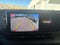 2027 Jeep Wrangler Rubicon