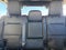2027 Jeep Wrangler Rubicon