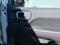 2027 Jeep Wrangler Rubicon