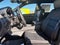 2027 Dodge Durango GT HEMI
