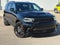 2027 Dodge Durango GT HEMI