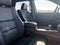2027 Dodge Durango GT HEMI