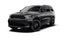 2027 Dodge Durango GT
