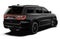 2027 Dodge Durango GT