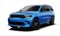 2027 Dodge Durango GT