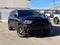 2027 Dodge Durango GT HEMI