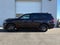 2027 Dodge Durango GT HEMI