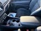 2027 Dodge Durango GT HEMI