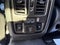 2027 Dodge Durango GT HEMI