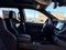 2027 Dodge Durango GT HEMI